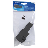 adapter Ø36mm ovaal > Ø32mm rond