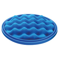 motorfilter uitwasbaar