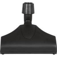 turboborstel Ø30-38mm