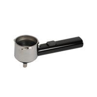 filterhouder XP22, XP52, XP56