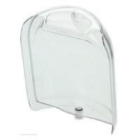 waterreservoir Dolce Gusto Mini Me, krups-ms-623472-reservoir-ms623472-kp120110-kp120610-kp120840-93541360