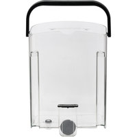 Bosch 701947, 00701947 Watertank Waterreservoir