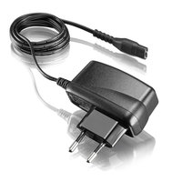 universele lader Window Vac