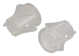 Afdichting Origineel Onderdeelnummer 243035