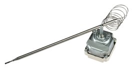 Thermostaat Origineel Onderdeelnummer 55.34222.060