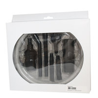 PC reinigingsset universeel