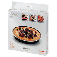 crispplaat cake groot Ø26cm H4,5cm