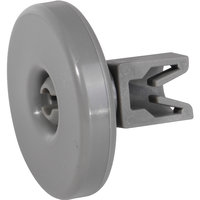 ZANUSSI KORFWIEL ONDER