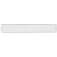 venster verlichting 368x59mm