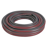 TUINSLANG ANTIKNIK 20 METER 1/2' 