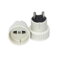 Reisstekker Afrika, China, Hongkong, Israel, Turkije 