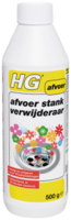HG 624050103 HG Afvoerstankverwijderaar