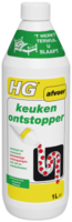 HG 481100103 HG Keukenontstopper