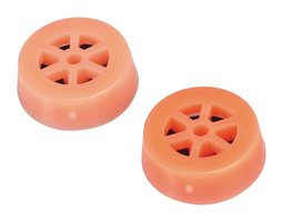 Klep Vaatwasser Origineel Onderdeelnummer 481281718508