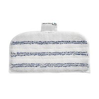 Black & Decker FSMP20-XJ stoomdoeken (2 stuks)