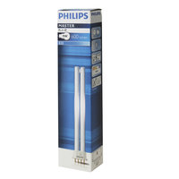 Philips PL-S Lamp 4Pins 9W 830