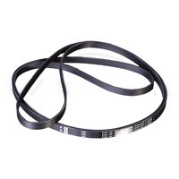 poly V-snaar 1975 H7