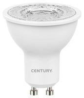 LED-Lamp GU10 6 W 450 lm 6000 K