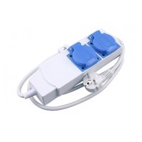 Schakelaar wasmachine/droger