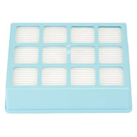 Alternatief 422245946221 CRP495/01 Filter Hepa filter