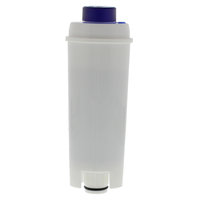 waterfilterpatroon DeLonghi DLSC002 1st.