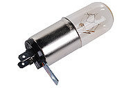 universeel lampje 10004773   moulinex-toshiba-daewoo-sharp-90017140