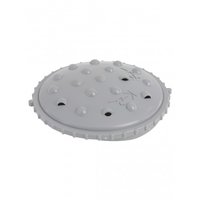 Sproeikop voor Bosch vaatwasser