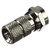 F-connector 6.6mm(M)