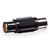 adapter tulp(F)-(F) adapter tulp(F)-(F)