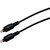 aansluitkabel Toslink(M)-(M) 3.0m