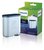 Philips CA6903/10 Philips AquaClean Waterfilter, Cartridge Waterfilter Saeco-Espressomachine Philips CA6903/10 Philips AquaClean Waterfilter, Cartridge Waterfilter Saeco-Espressomachine