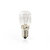 Ovenlamp | E14 | 25 W Ovenlamp | E14 | 25 W