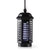 Elektrische Muggenlamp, insectenlamp | 4 W | Dekking van 30 m² Elektrische Muggenlamp, insectenlamp | 4 W | Dekking van 30 m²