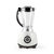 Foodprocessor | 10-in-1 functie | 800 W | 2,0 liter Foodprocessor | 10-in-1 functie | 800 W | 2,0 liter