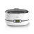 Ultrasone Juwelenreiniger | Inhoud 600 ml | Digitale Timer Ultrasone Juwelenreiniger | Inhoud 600 ml | Digitale Timer