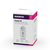 smart Wifi stekker 15A 2USB