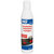 HG kookplaat intensief reiniger 250ml HG kookplaat intensief reiniger 250ml