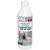 natuursteen badkamer reiniger 500ml natuursteen badkamer reiniger 500ml