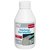 HG 225030103 HG Natuursteen Toplaag Hersteller 250ml HG 225030103 HG Natuursteen Toplaag Hersteller 250ml