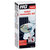 toilet renovatie kit 500ml toilet renovatie kit 500ml
