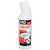 super kracht toiletreiniger 500ml super kracht toiletreiniger 500ml