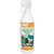 HG Zonnescherm waterdicht HG Zonnescherm waterdicht