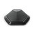 Bedrade Microfoon | Conferentie | Mute-Knop | USB Bedrade Microfoon | Conferentie | Mute-Knop | USB