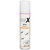HG spray tegen zilvervisjes 400ml HG spray tegen zilvervisjes 400ml
