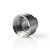 Slangadapter | 3/4'' Recht - 1/2'' Recht Slangadapter | 3/4'' Recht - 1/2'' Recht