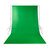 Achtergronddoek voor Fotostudio | 2,95 x 2,95 m | Groen Achtergronddoek voor Fotostudio | 2,95 x 2,95 m | Groen