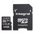 Integral Secure Digital kaart 32Gb Micro SDHC V10 Integral Secure Digital kaart 32Gb Micro SDHC V10
