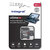 Integral Secure Digital kaart 64GB Micro SDXC V30 Integral Secure Digital kaart 64GB Micro SDXC V30