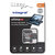 Integral Secure Digital kaart 256GB Micro SDXC V30 Integral Secure Digital kaart 256GB Micro SDXC V30