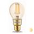 Marmitek  Smart LED Filament lamp E27 6W Dimbaar Marmitek  Smart LED Filament lamp E27 6W Dimbaar